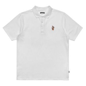 Malbon x Nike Dri-FIT Tiger Buckets Victory Polo